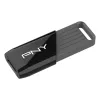 USB stick PNY Attaché X Black 128 GB