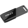 USB stick PNY Attaché X Black 128 GB