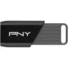 USB stick PNY Attaché X Black 128 GB