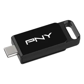 USB-pulk PNY Elite Must 64 GB