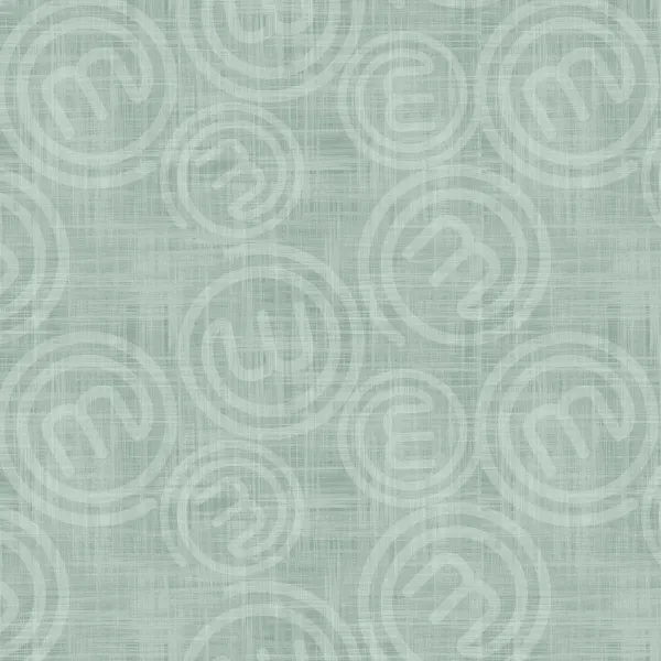 Stain-proof resined tablecloth Belum 0400-81 Multicolour 100 x 150 cm