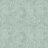 Stain-proof resined tablecloth Belum 0400-81 Multicolour 100 x 150 cm