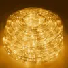 Рождественские гирлянды Springos CL4113 240 Led 15,5 м