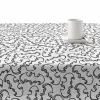 Hartsia hylkivä pöytäliina Belum Nordic Hero 1 Monivärinen 300 x 150 cm