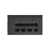 Источник питания Chieftec PPS-550FC PS/2 550 W 80 Plus Gold