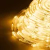 Ziemassvētku lampiņas Springos CL4113 240 Led 15.5 m