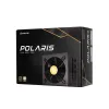 Power supply Chieftec PPS-550FC PS/2 550 W 80 Plus Gold
