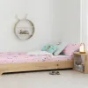 Zipper Bedding Peppa Pig Awesome Multicolour 90 x 200 cm 90 x 1 x 200 cm