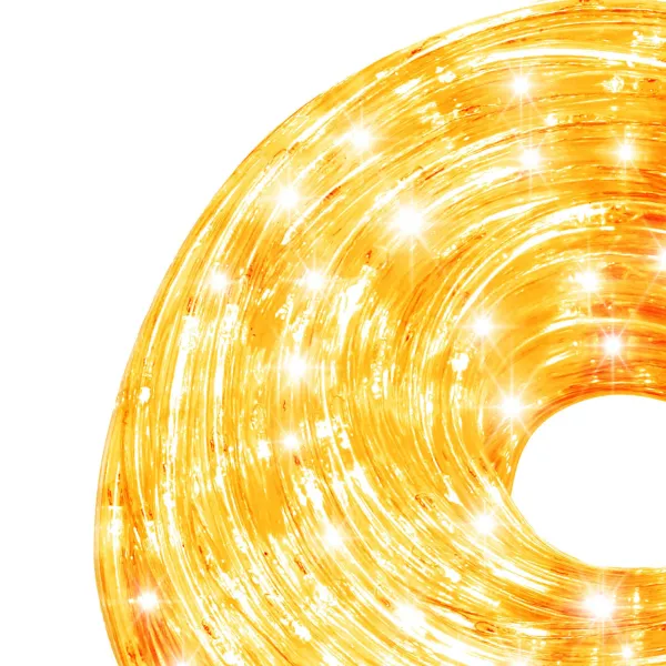 Ziemassvētku lampiņas Springos CL4113 240 Led 15.5 m