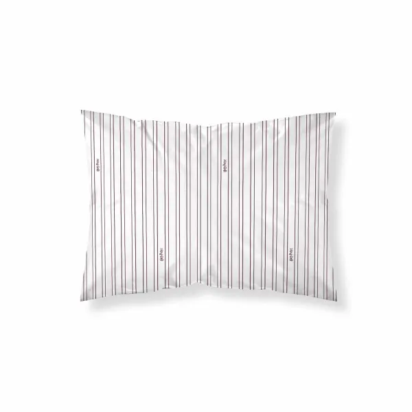 Pillowcase Harry Potter Multicolour 45 x 125 cm