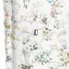 Подушка для шезлонга Belum 0120-247 Разноцветный 176 x 53 x 7 cm