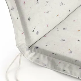 Tuolityyny Belum 0120-343 Monivärinen 53 x 4 x 101 cm