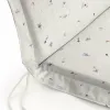 Подушка для стула Belum 0120-343 Разноцветный 53 x 4 x 101 cm