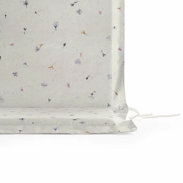 Подушка для стула Belum 0120-343 Разноцветный 53 x 4 x 101 cm