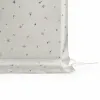 Подушка для стула Belum 0120-343 Разноцветный 53 x 4 x 101 cm