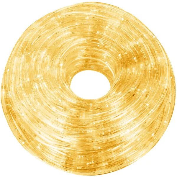 Рождественские гирлянды Springos CL4113 240 Led 15,5 м