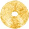 Рождественские гирлянды Springos CL4113 240 Led 15,5 м