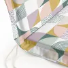 Подушка для стула Belum 0120-381 Разноцветный 53 x 4 x 101 cm