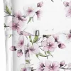 Подушка для шезлонга Belum 0120-385 Разноцветный 176 x 53 x 7 cm