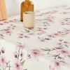 Stain-proof resined tablecloth Belum 0120-385 Multicolour 300 x 150 cm