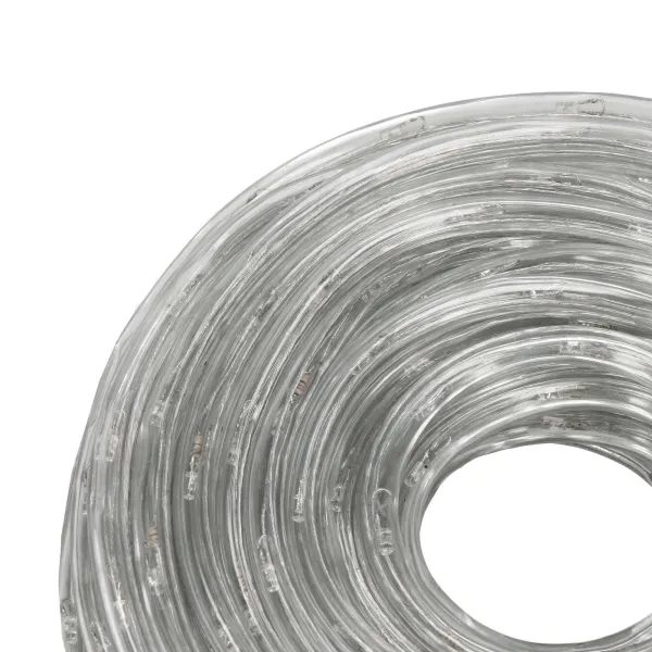 Ziemassvētku lampiņas Springos CL4113 240 Led 15.5 m