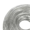 Ziemassvētku lampiņas Springos CL4113 240 Led 15.5 m
