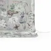 Подушка для стула Belum 0120-391 Разноцветный 53 x 4 x 101 cm