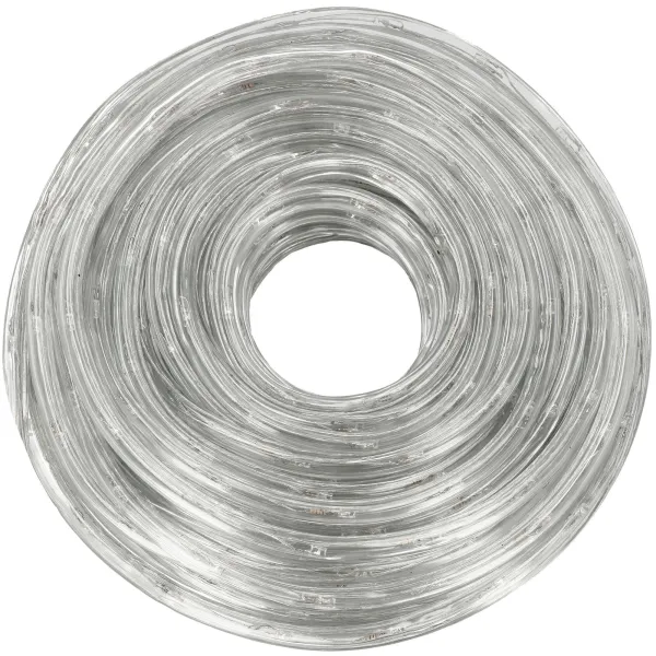Ziemassvētku lampiņas Springos CL4113 240 Led 15.5 m