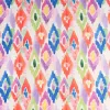 Stain-proof resined tablecloth Belum 0120-400 Multicolour 300 x 150 cm