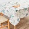 Stain-proof resined tablecloth Belum 0120-401 Multicolour 100 x 150 cm