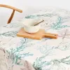 Stain-proof resined tablecloth Belum 0120-401 Multicolour 100 x 150 cm