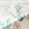 Stain-proof resined tablecloth Belum 0120-401 Multicolour 100 x 150 cm