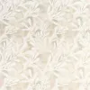 Stain-proof resined tablecloth Belum 0120-402 Multicolour 150 x 150 cm