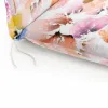 Подушка для шезлонга Belum 0120-408 Разноцветный 176 x 53 x 7 cm