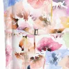 Подушка для шезлонга Belum 0120-408 Разноцветный 176 x 53 x 7 cm