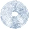 LED gaismas šļūtene 240 Springos CL4114 auksti balta 11,5 m