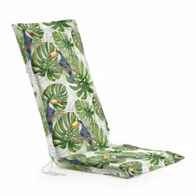 Tuolityyny Belum 0120-412 Monivärinen 53 x 4 x 101 cm
