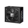 Power supply Chieftec BPX-850-S PS/2 850 W 80 Plus Bronze