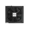 Power supply Chieftec BPX-850-S PS/2 850 W 80 Plus Bronze