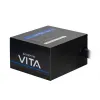 Power supply Chieftec BPX-850-S PS/2 850 W 80 Plus Bronze