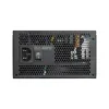 Power supply Chieftec BPX-850-S PS/2 850 W 80 Plus Bronze