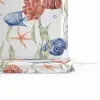 Toolipadi Belum 0120-413 Mitmevärviline 53 x 4 x 101 cm