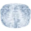 Valoletku 240 Led Springos CL4114 kylmä valkoinen 11,5 m
