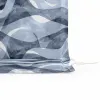 Подушка для стула Belum 0120-414 Разноцветный 53 x 4 x 101 cm