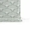 Подушка для стула Belum ASENA 4 Разноцветный 53 x 4 x 101 cm
