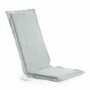 Блок полубашня ATX Galileo Chieftec GS-03B-BLK-OP Чёрный