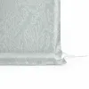 Toolipadi Belum Estarit Mint Mündiroheline 53 x 4 x 101 cm
