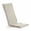 Подушка для стула Belum Levante 101 Разноцветный 53 x 4 x 101 cm