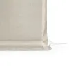 Подушка для стула Belum Levante 101 Разноцветный 53 x 4 x 101 cm