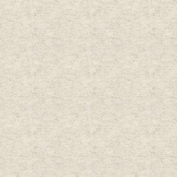 Подушка для стула Belum Levante 101 Разноцветный 53 x 4 x 101 cm
